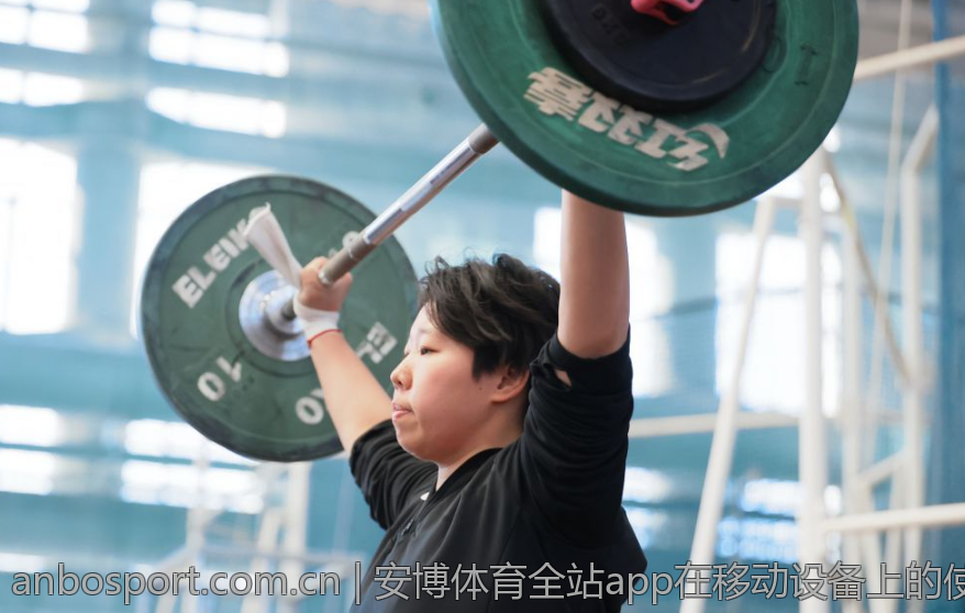 安博体育全站app在移动设备上的使用体验